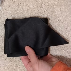 Three Vera Wang Sashes